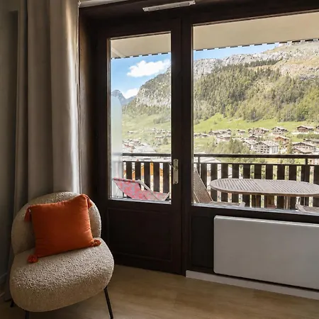 Monteva - Le Chinaillon - Sur Les Pistes Le Grand-Bornand